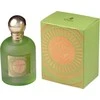 Emir Pear Potion EDP parfumuotas vanduo unisex, 100 ml