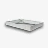 Emiter Cokolis spintelėms EM / SH05D-6842 600x800x100mm 42U EM / SH-J068