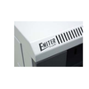 Emiter Spintelė 19 colių, padalinta 9U 600x550x500mm – EM / AH6509