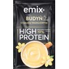 Emix Emix Vanilinis baltymų pudingas 46 g