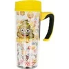 Emoji - Travel mug 533 ml