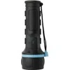 Emos Lukturi HL-R0217 3LED