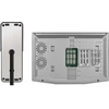 Emos 7 colių vaizdo domofonas su jutikliniu ekranu IP-750A / Wi-Fi / H4020