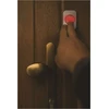 Emos Dzwonek belaidis P5733W AC, balta