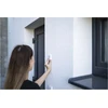 Emos Dzwonek belaidis P5733W AC, balta
