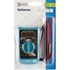 Emos EM320A skaitmeninis multimetras (M0320)
