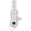 Emos Emos P1517R ilgintuvas su 5G jungikliu, 7 m, 1,5 mm