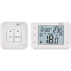 EMOS P56211 su Wi-Fi