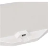 EMOS P56211 su Wi-Fi