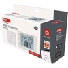 EMOS P56211 su Wi-Fi