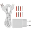 EMOS P56211 su Wi-Fi