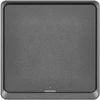 Emos GoSmart Przenośny kontroler scenerii IP-2001ZB, ZigBee 3.0, jednoprzyciskowy H5014
