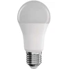 Emos GoSmart LED lemputė A60 / E27 / 9 W (60 W) / 806 lm / RGB / reguliuojamas šviesos srautas / Zigbee / ZQZ514R