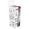 Lemputė LED E14, 230V, 4,8W, 470lm, 2700K - 6500K, RGB, išmanioji Wi-Fi, valdoma programėle, TUYA / Smart Life, EMOS