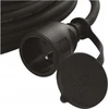 Emos ilgintuvas Emos P01705 1 lizdas 5m 3 1,5mm guma / neoprenas