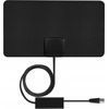 Antena vidaus su stiprintuvu DAB/DVB-T2 LTE/4G/5G filtrai EMOS