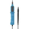 Įtampos testeris Emos 6-400V