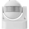 Emos Judesio jutiklis PIR IP44 1200W 180 balta G1120