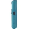 Emos Kabelis, metalas, medienos detektorius (M0501)