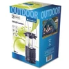 Emos kempingowa LED COB 200lm 3xAA (P4006)