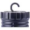 Emos kempingowa LED COB 200lm 3xAA (P4006)