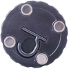Emos kempingowa LED COB 200lm 3xAA (P4006)
