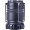Emos kempingowa LED COB 200lm 3xAA (P4006)