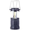 Emos kempingowa LED COB 200lm 3xAA (P4006)