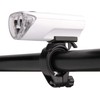 Priekinis dviračio žibintas Emos P3914 LED