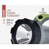 Žibintuvėlis Emos Žibintuvėlis Ładowalna LED 300LM / P2311