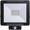 Emos LED Ideo 50 W prožektorius su PIR jutikliu (ZS2741)