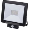 Emos LED Ideo 50 W prožektorius su PIR jutikliu (ZS2741)