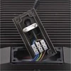 Emos LED Ideo 50 W prožektorius su PIR jutikliu (ZS2741)