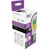 Emos LED lemputė Emos Filament ZF5148 3,8W (60W) E27 A60 3000K šilta balta