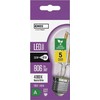 Emos LED lemputė Emos Filament ZF5148 3,8W (60W) E27 A60 3000K šilta balta