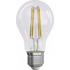Emos Żarówka LED Filament ZF5157 5W E27 A60 2700K transparentna ciepła