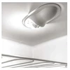 Emos LED lemputė šaldytuvui E14 2.3W (25W) 255lm neutraliai balta