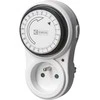 Emos 6FD / 2A (P5503)