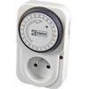 Emos Mechaninis laiko programuotojas TS- MD3 (P5502)