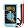 Emos EM320A skaitmeninis multimetras (M0320)