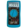 Emos EM391 (M0391)