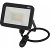 Naświetlacz Emos Naświetlacz LED Profi ZS2622 20W 2200lm 4000K IP65 juoda