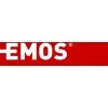 Naświetlacz Emos Naświetlacz LED Profi ZS2622 20W 2200lm 4000K IP65 juoda