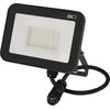 Emos prožektorius LED prožektorius Profi ZS2632 30W 3300lm 4000K IP65 juodas