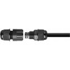 Emos prožektorius LED prožektorius Emos Profi ZS2622 20W 2200lm 4000K IP65 juodas
