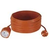 1-vietis ilgintuvas Emos 20m/2x1mm