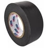 Emos PVC izoliacinė juosta 25 mm / 10 m, juoda F62512