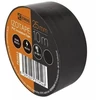 Emos PVC izoliacinė juosta 25 mm / 10 m, juoda F62512