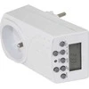 Emos Skaitmeninis laiko programuotojas EMT757- F (P5506)