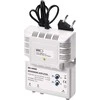 Emos Stiprintuvas szerokopasmowy Emos J0400 EM440